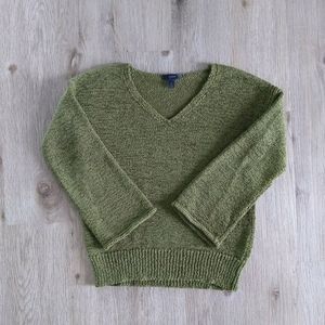 J.Crew Sweater